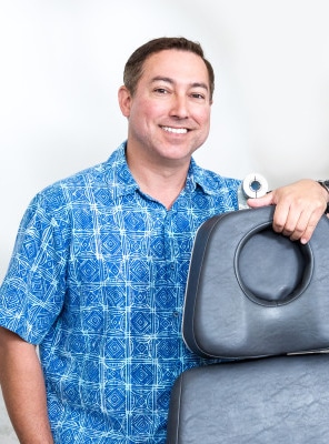 dr. maehara hawaii wellness md