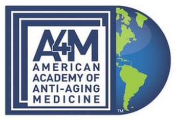 american academy of anti agining medicine 1@2x