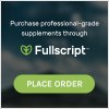 fullscript