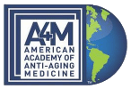 American Academy of Anti Agining Medicine 1