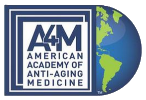 American Academy of Anti Agining Medicine 1