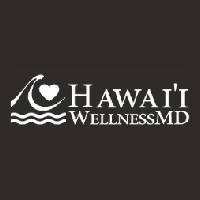 Hawaii Wellness MD photo 1 in Honolulu