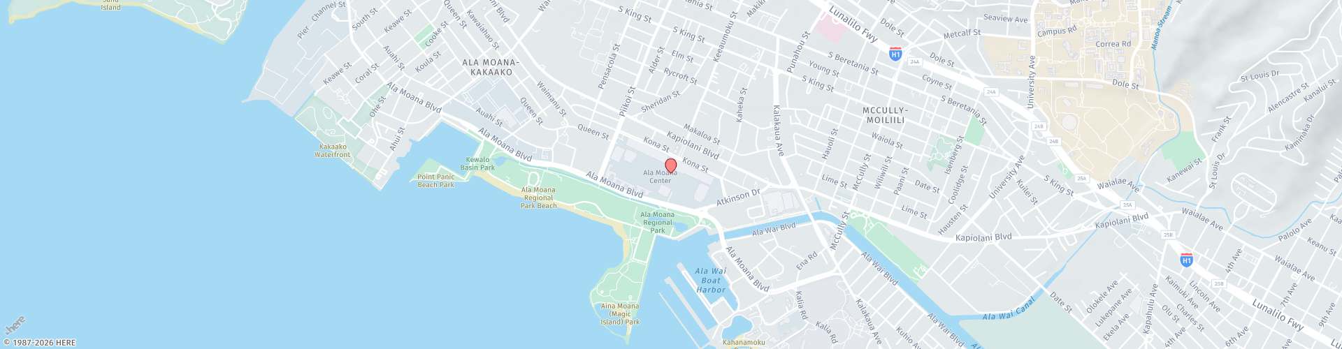 Hawaii Wellness MD